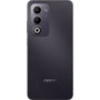Oppo A5 4GB RAM 128GB Púrpura